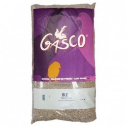 Blé 5 à 20 kg
