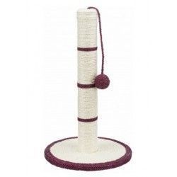Poteau griffoir 62 cm