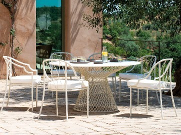 Mobilier